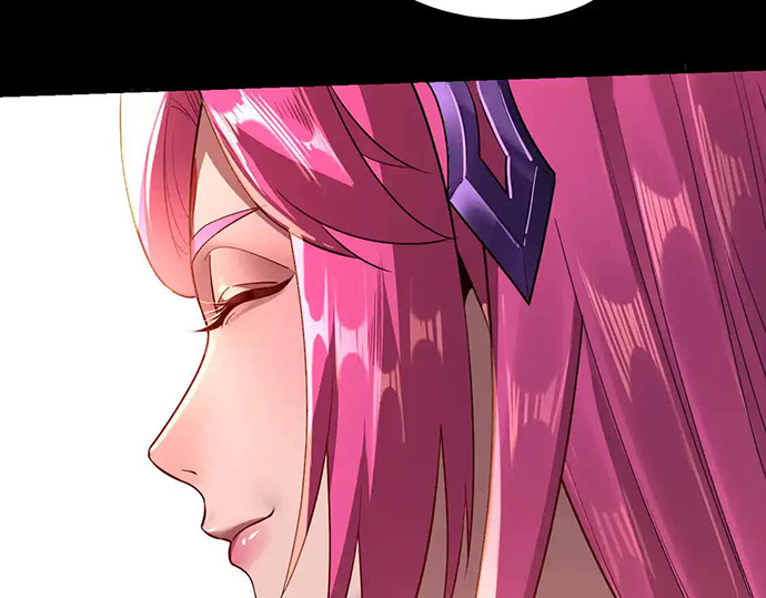 The Villain Of Destiny Chapter 143 Halaman 112