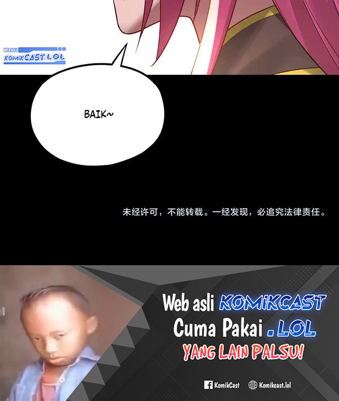 The Villain Of Destiny Chapter 143 Halaman 113