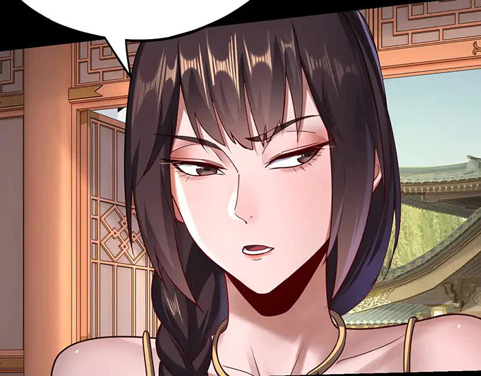 The Villain Of Destiny Chapter 144 Halaman 15