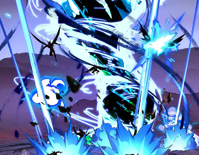 The Villain Of Destiny Chapter 144 Halaman 22