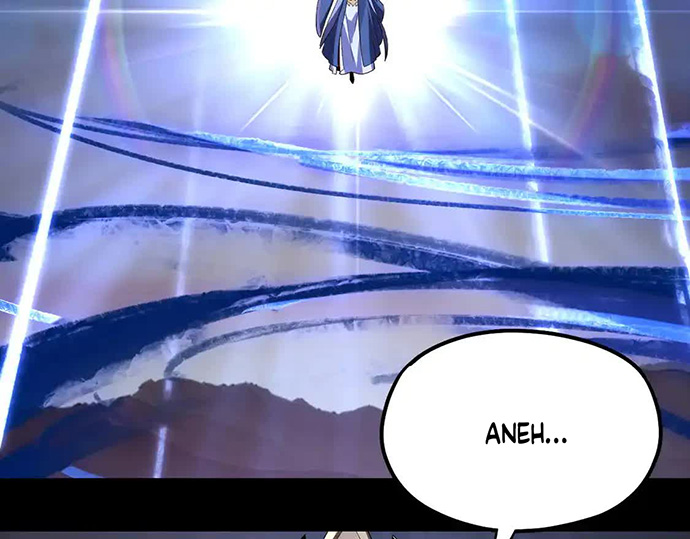 The Villain Of Destiny Chapter 144 Halaman 25