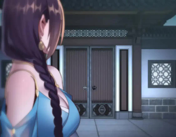 The Villain Of Destiny Chapter 144 Halaman 39