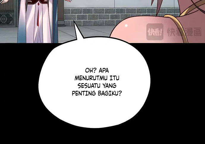 The Villain Of Destiny Chapter 144 Halaman 49