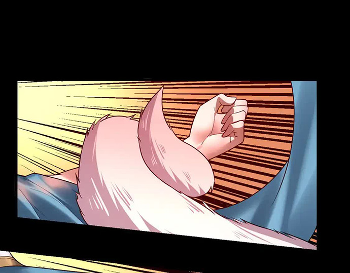 The Villain Of Destiny Chapter 144 Halaman 64