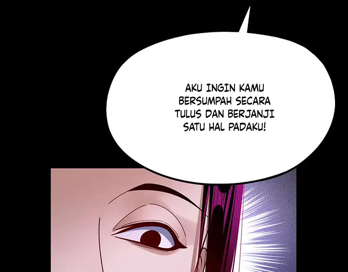 The Villain Of Destiny Chapter 144 Halaman 80