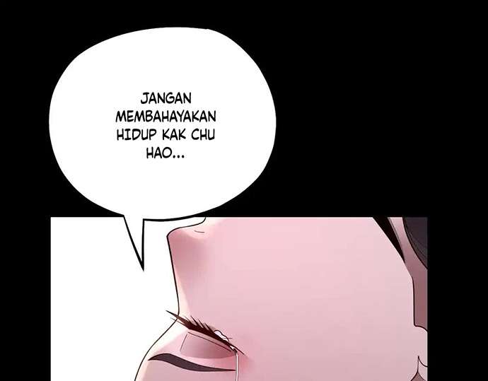The Villain Of Destiny Chapter 144 Halaman 82
