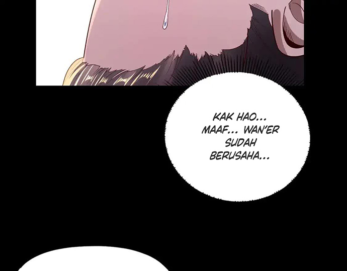 The Villain Of Destiny Chapter 144 Halaman 83