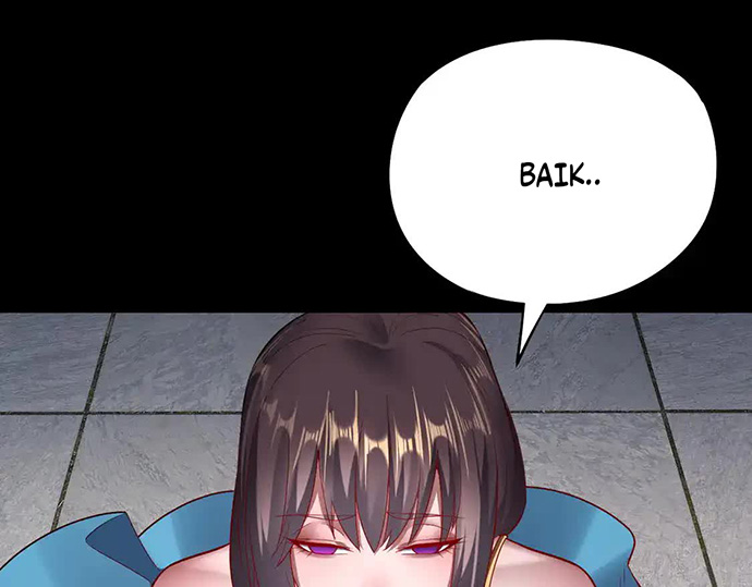 The Villain Of Destiny Chapter 144 Halaman 93