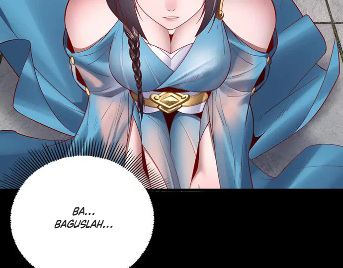 The Villain Of Destiny Chapter 144 Halaman 94