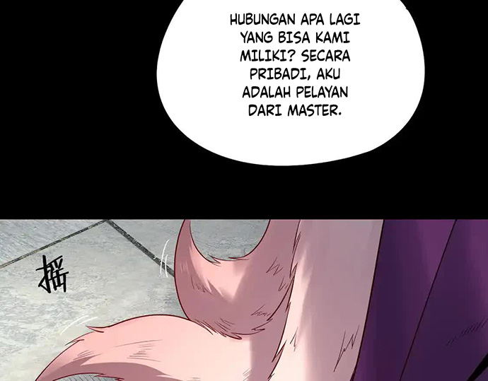 The Villain Of Destiny Chapter 144 Halaman 106