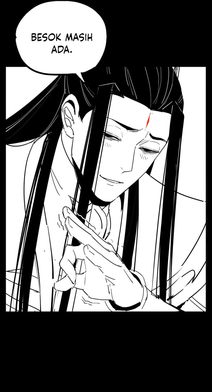 The Villain Of Destiny Chapter 148 Halaman 32
