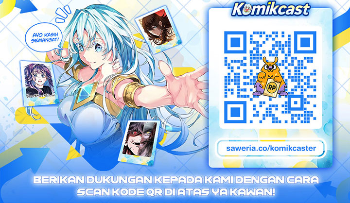 The Villain Of Destiny Chapter 340 Halaman 27