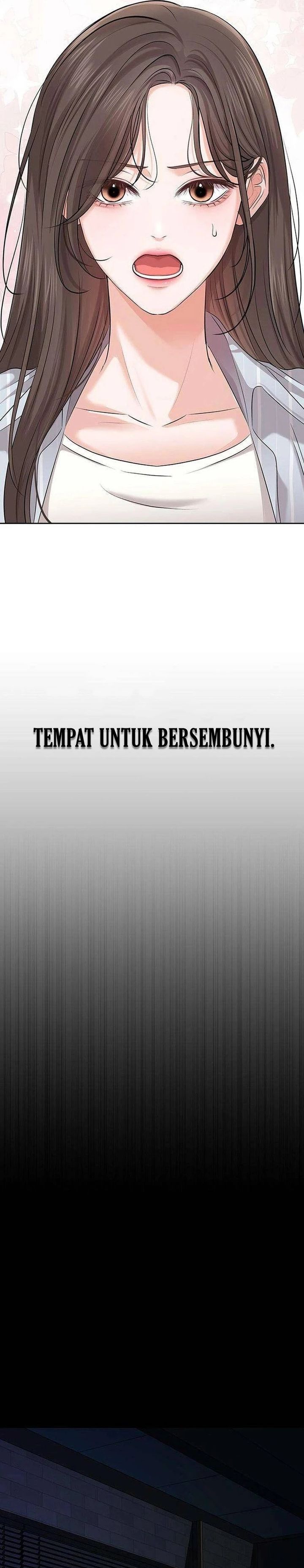 The Villains Pure Love Chapter 2 Halaman 48