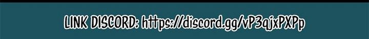 The Villains Pure Love Chapter 12 Halaman 45