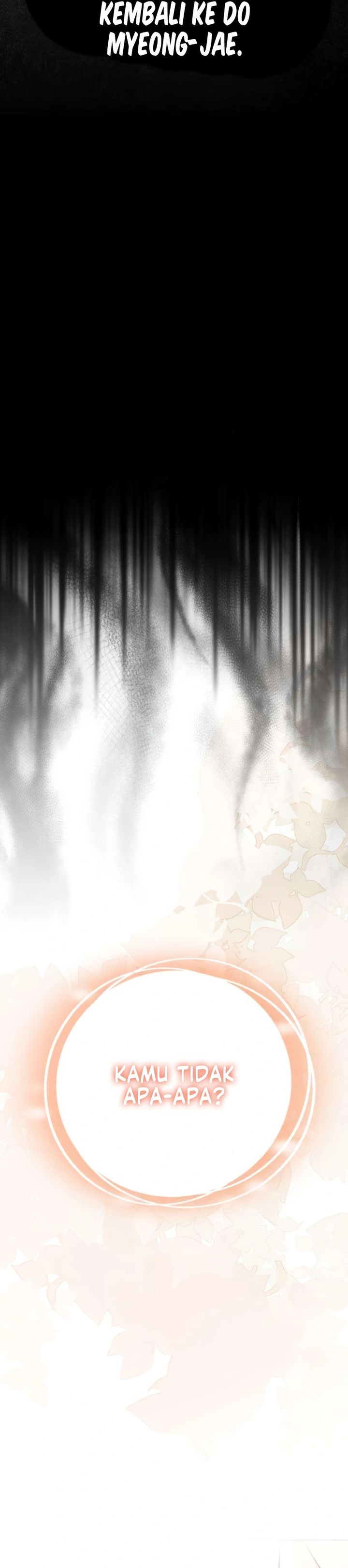 The Villains Pure Love Chapter 13 Halaman 6