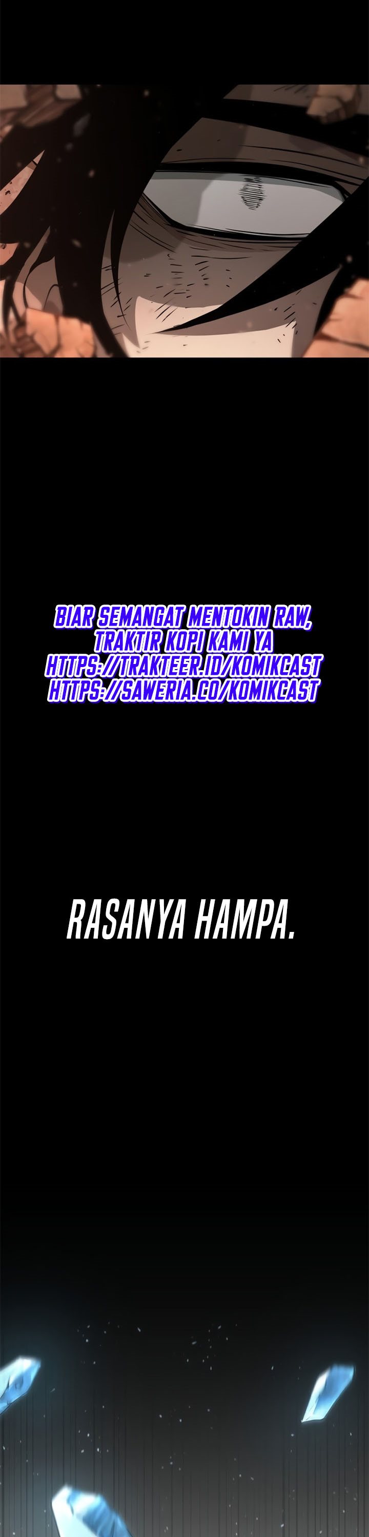 The World After The Fall Chapter 2 Halaman 21