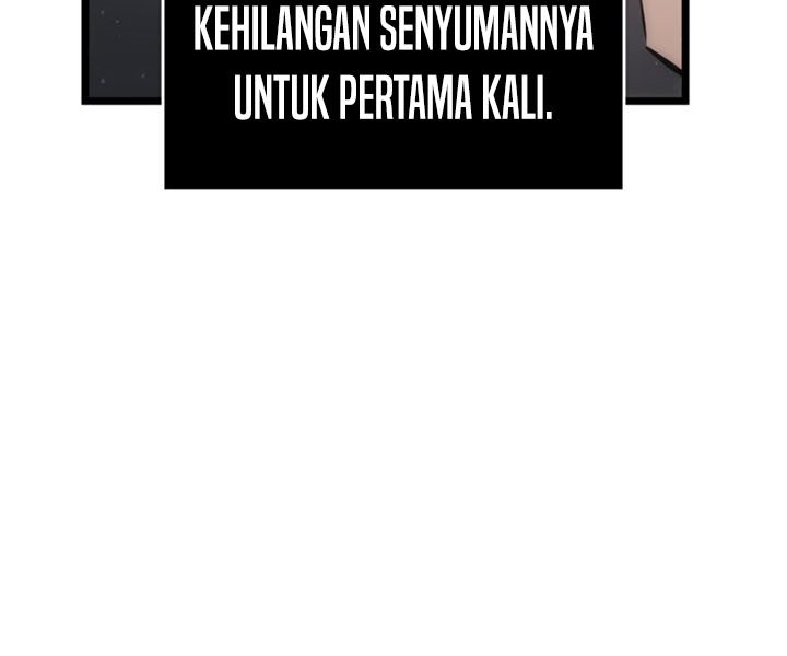 The World After The Fall Chapter 2 Halaman 54