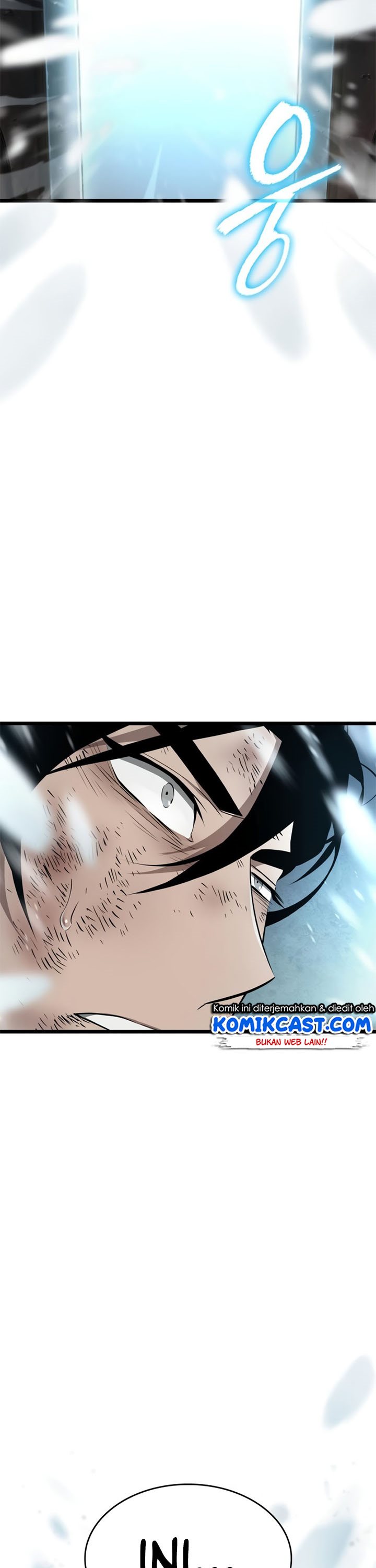 The World After The Fall Chapter 2 Halaman 66