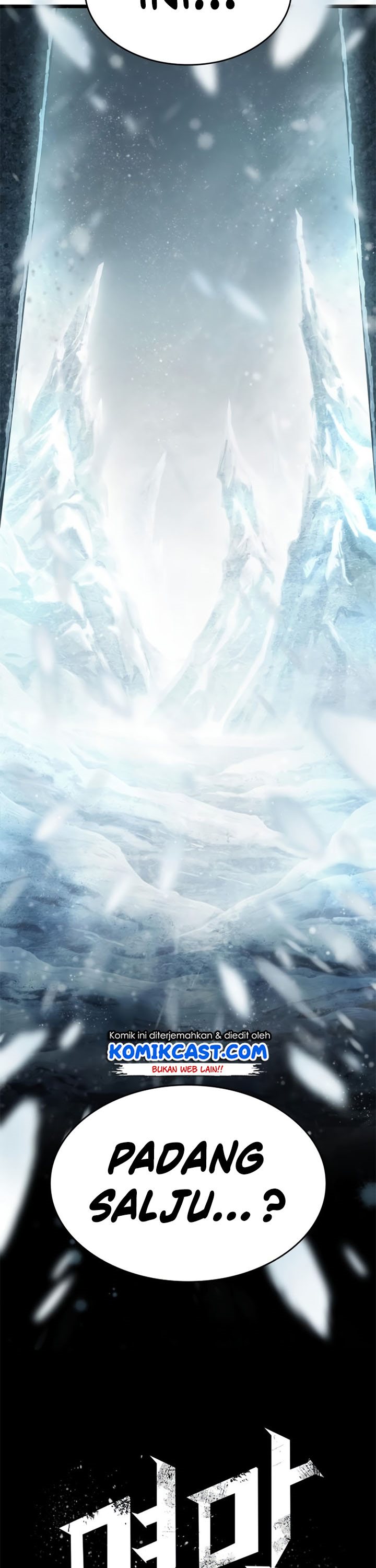 The World After The Fall Chapter 2 Halaman 67