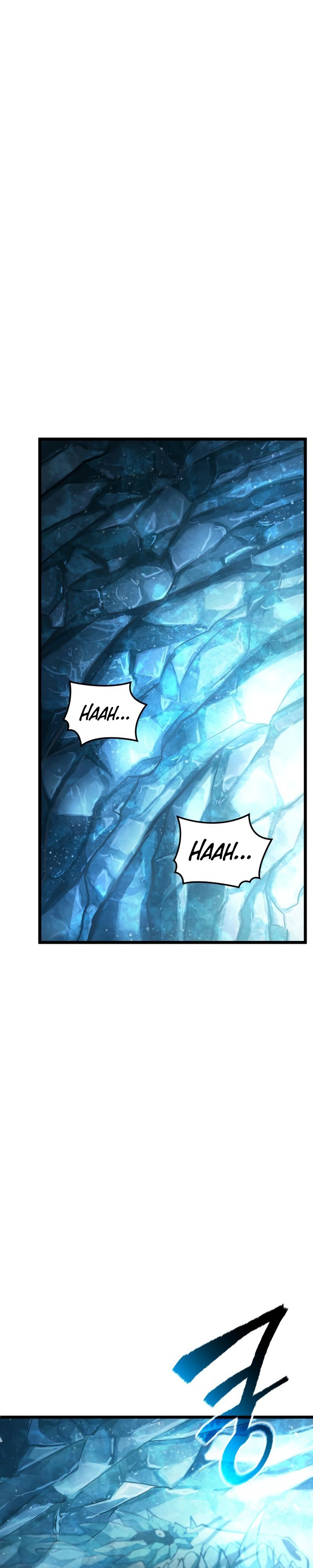 The World After The Fall Chapter 3 Halaman 8