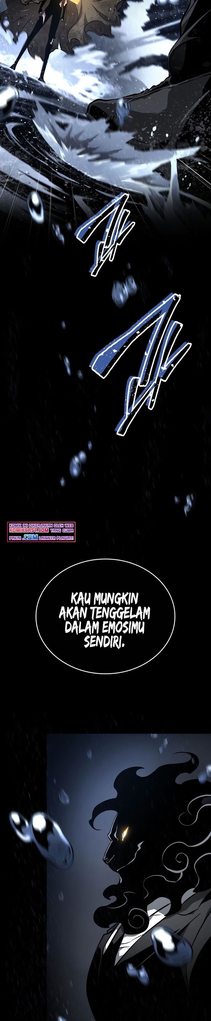 The World After The Fall Chapter 5 Halaman 12