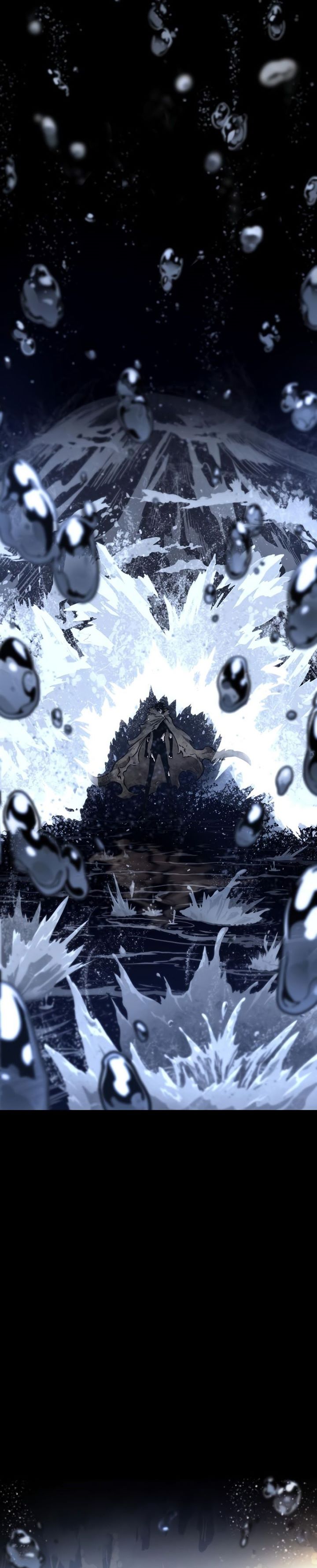 The World After The Fall Chapter 5 Halaman 15