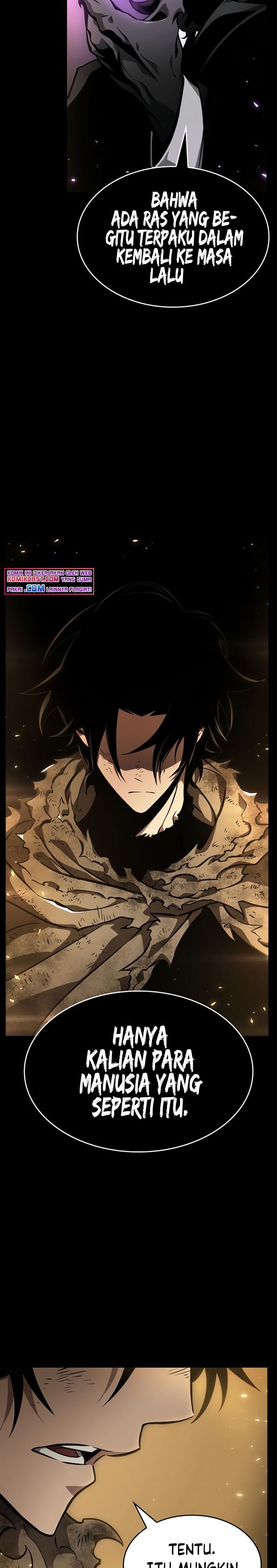 The World After The Fall Chapter 5 Halaman 39