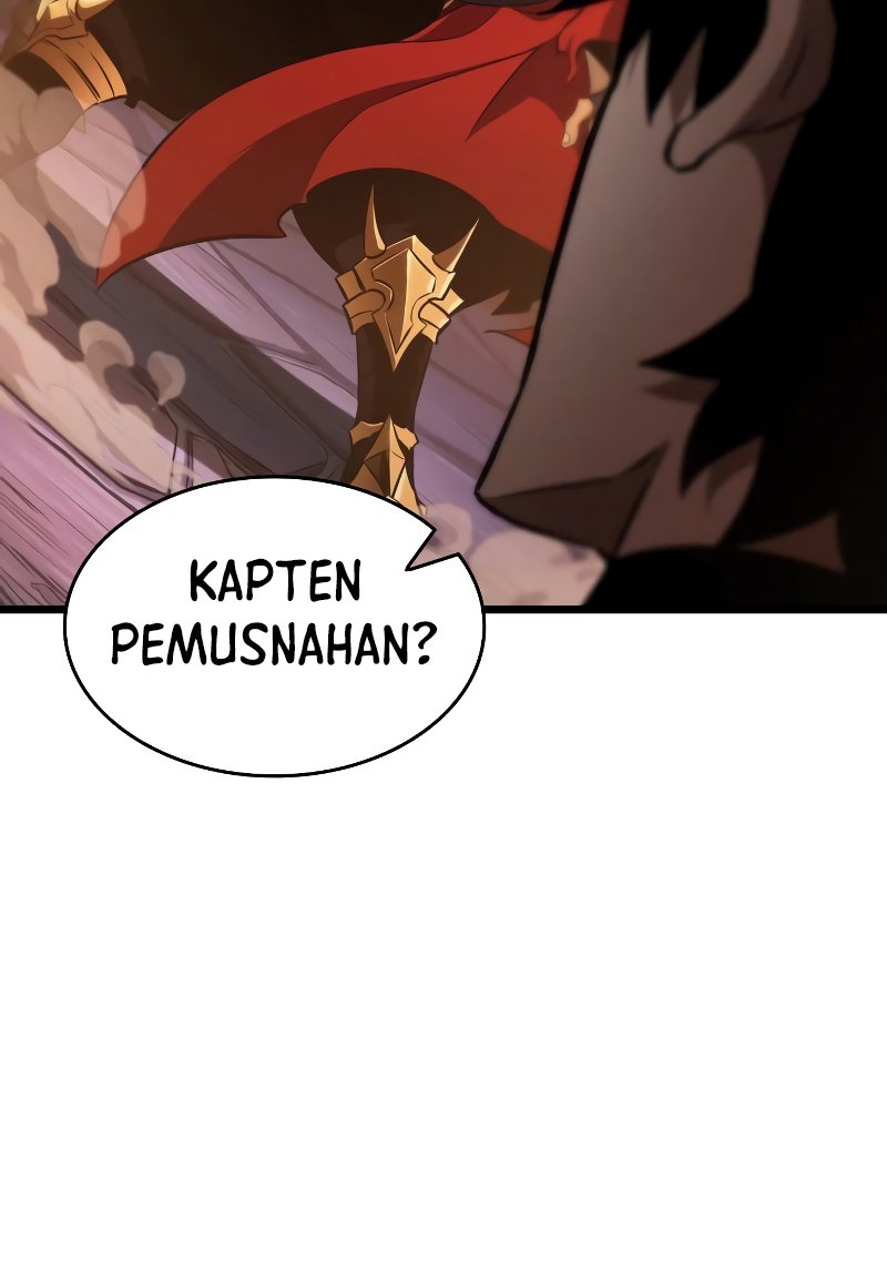 The World After The Fall Chapter 25 Halaman 44