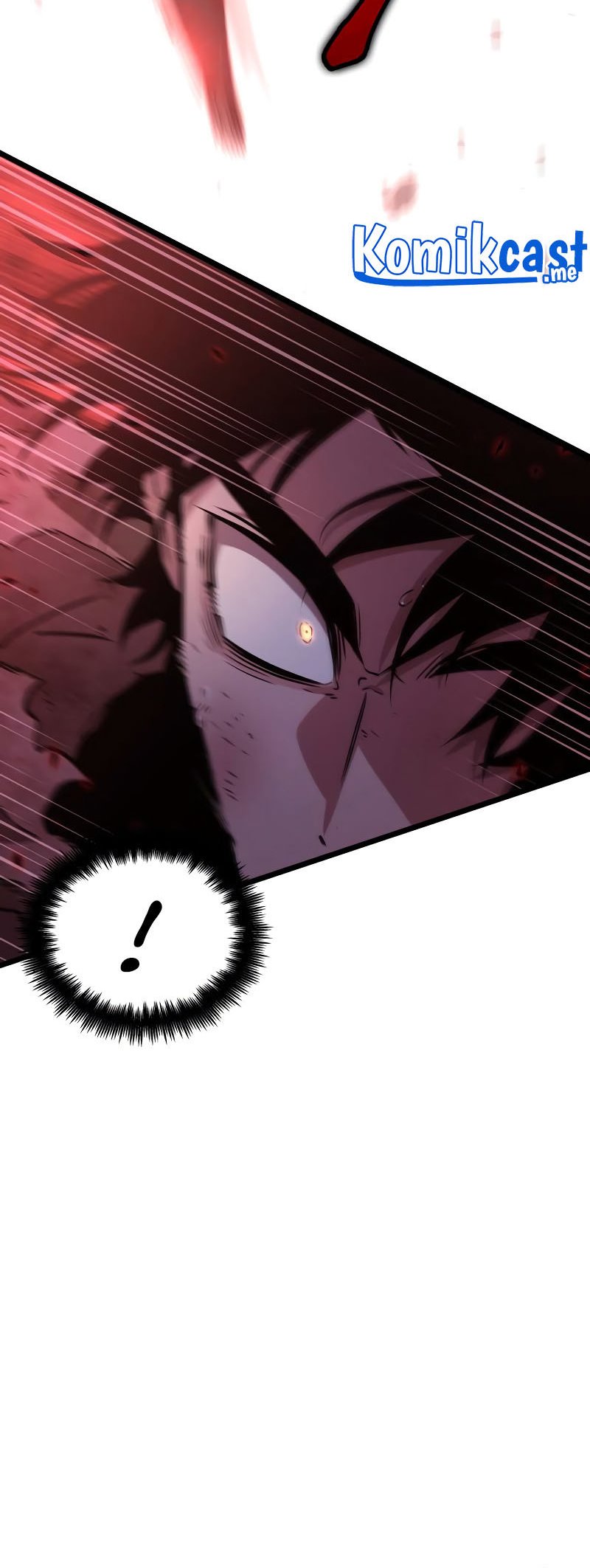 The World After The Fall Chapter 30 Halaman 16