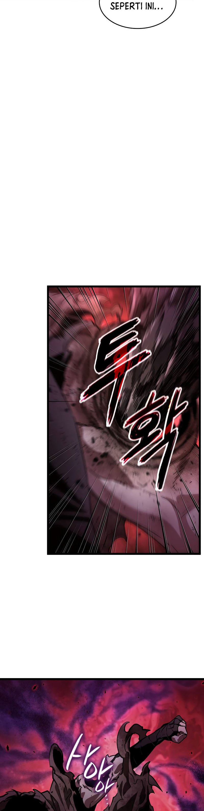 The World After The Fall Chapter 30 Halaman 24