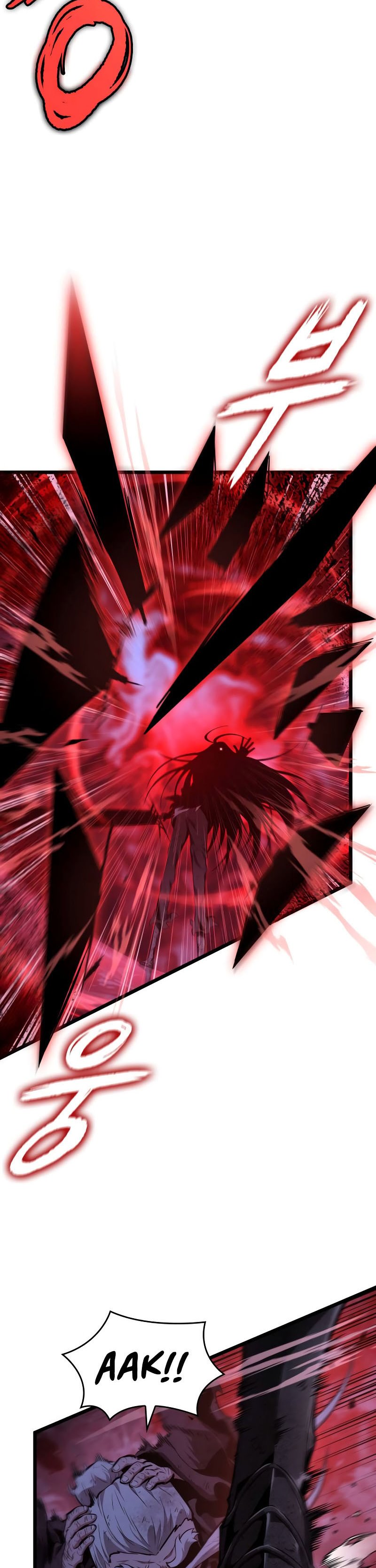 The World After The Fall Chapter 30 Halaman 30