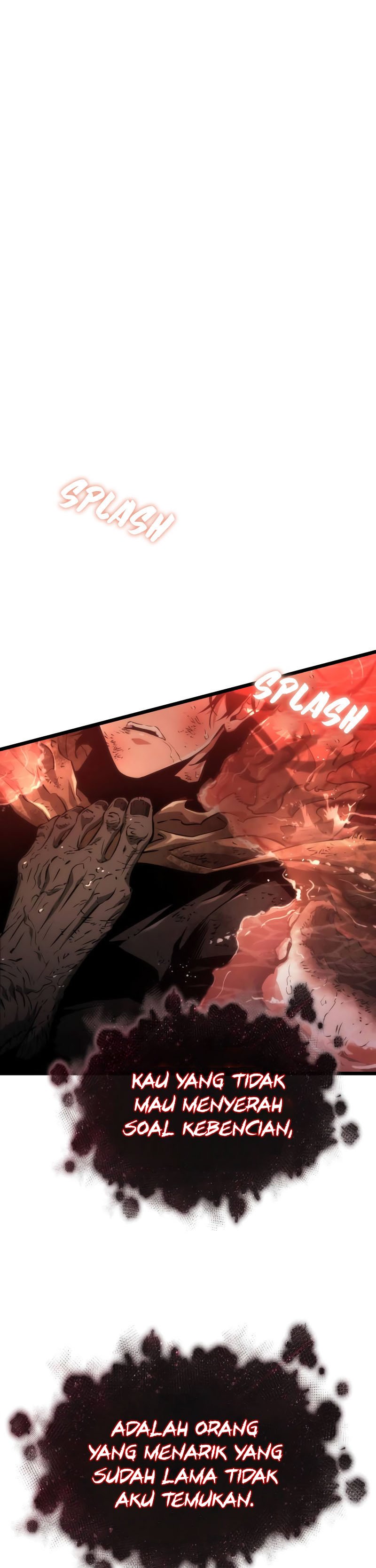 The World After The Fall Chapter 30 Halaman 56