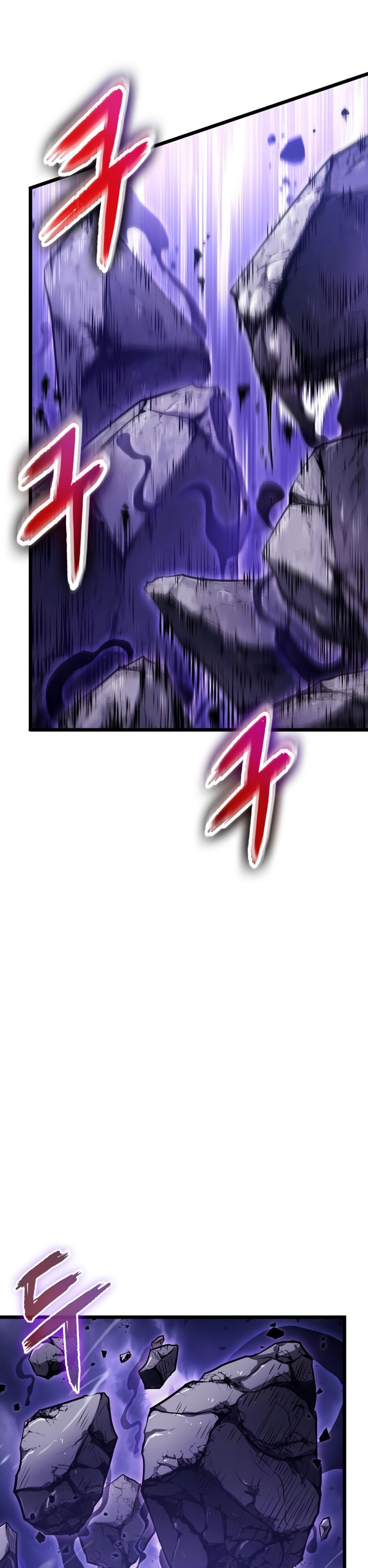 The World After The Fall Chapter 46 Halaman 29