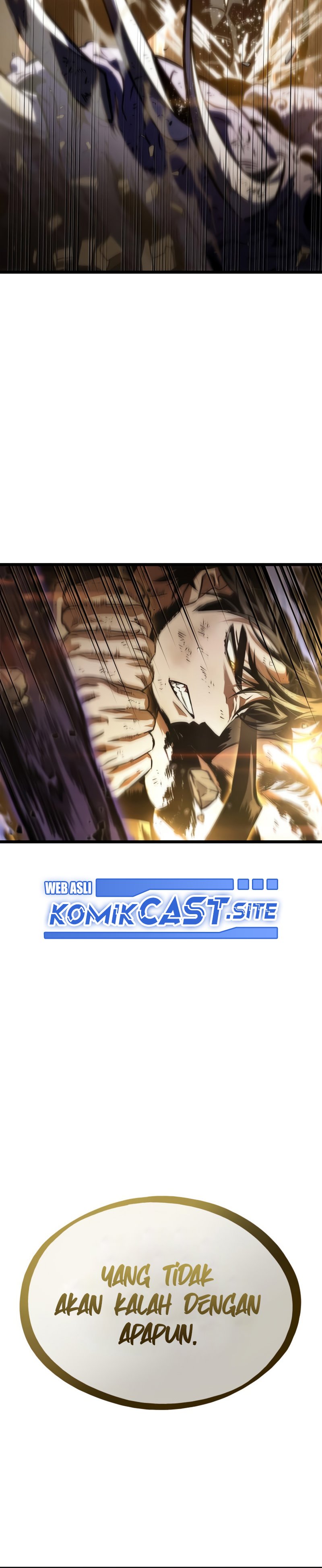 The World After The Fall Chapter 46 Halaman 46