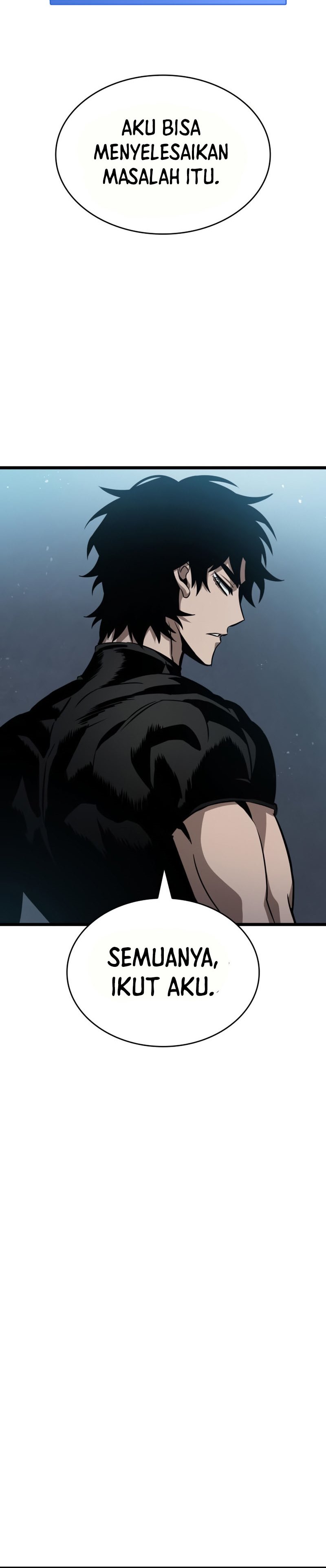The World After The Fall Chapter 48 Halaman 46