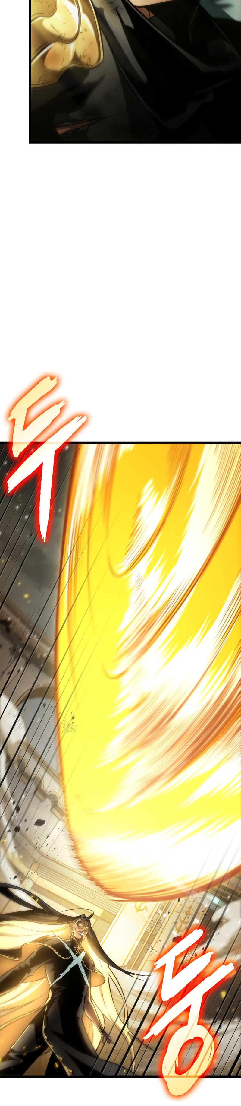 The World After The Fall Chapter 51 Halaman 33