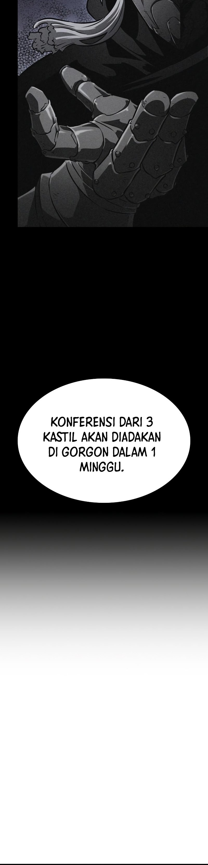 The World After The Fall Chapter 52 Halaman 19
