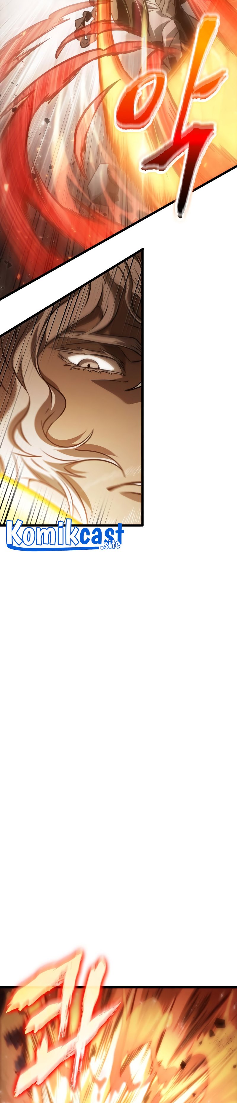 The World After The Fall Chapter 52 Halaman 24