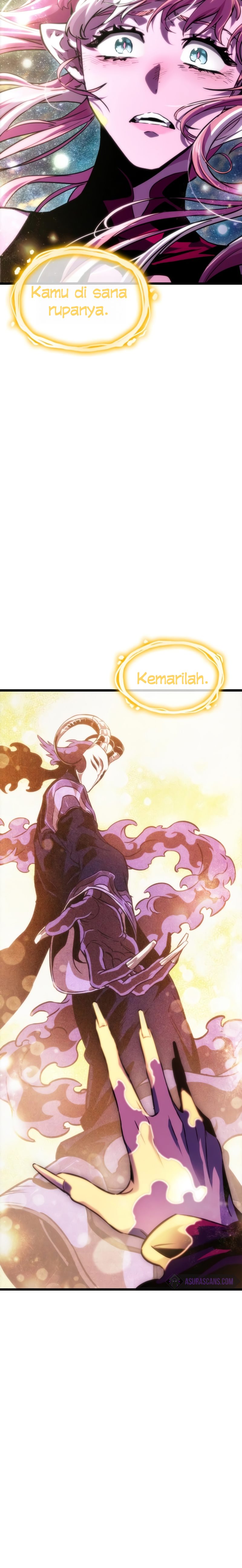 The World After The Fall Chapter 74 Halaman 31