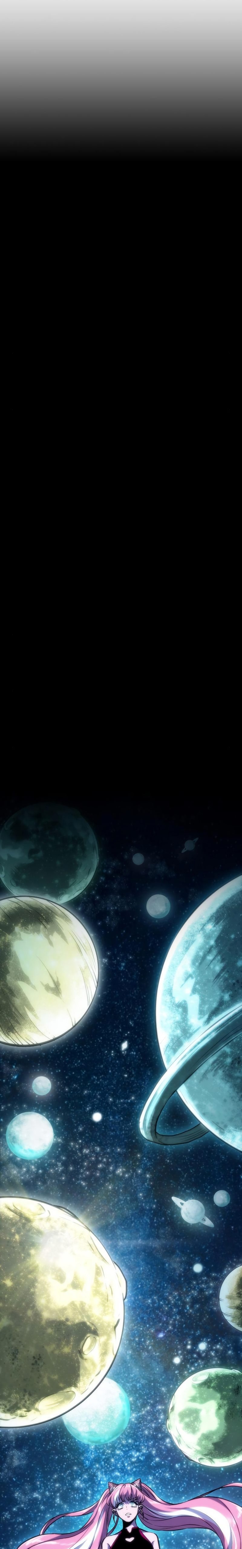 The World After The Fall Chapter 77 Halaman 24