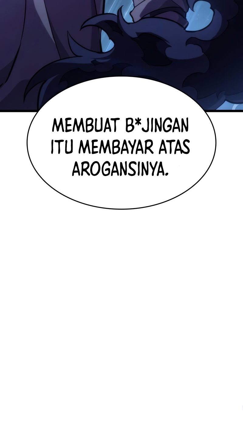The World After The Fall Chapter 78 Halaman 39