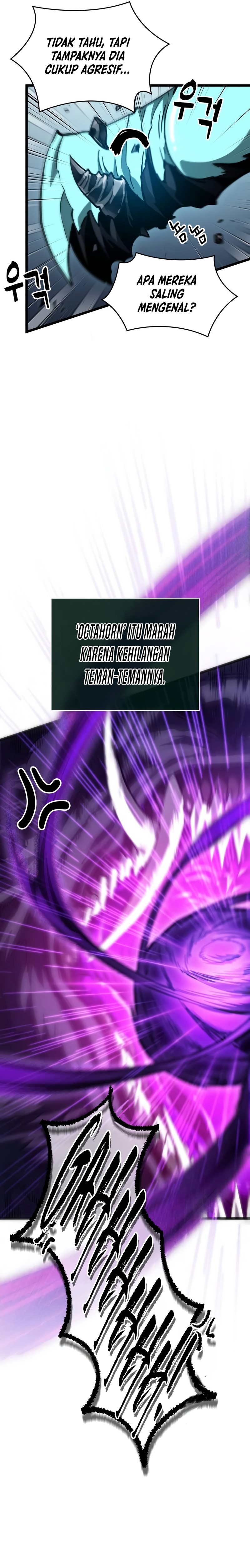 The World After The Fall Chapter 79 Halaman 26
