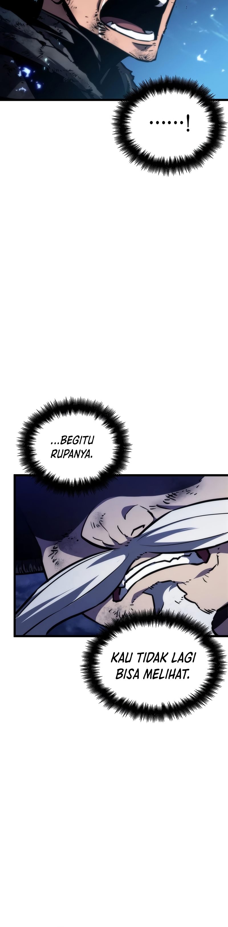 The World After The Fall Chapter 84 Halaman 37