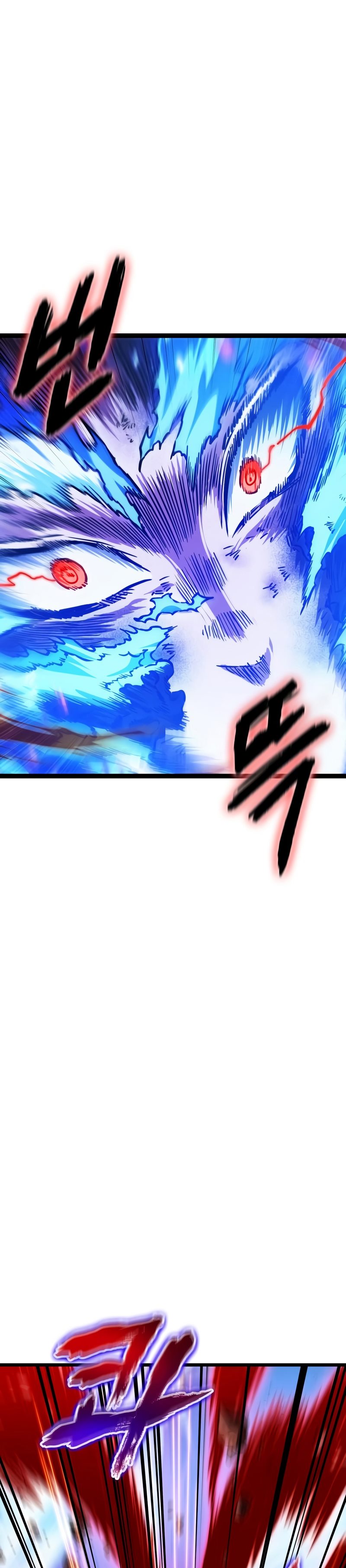 The World After The Fall Chapter 86 Halaman 39