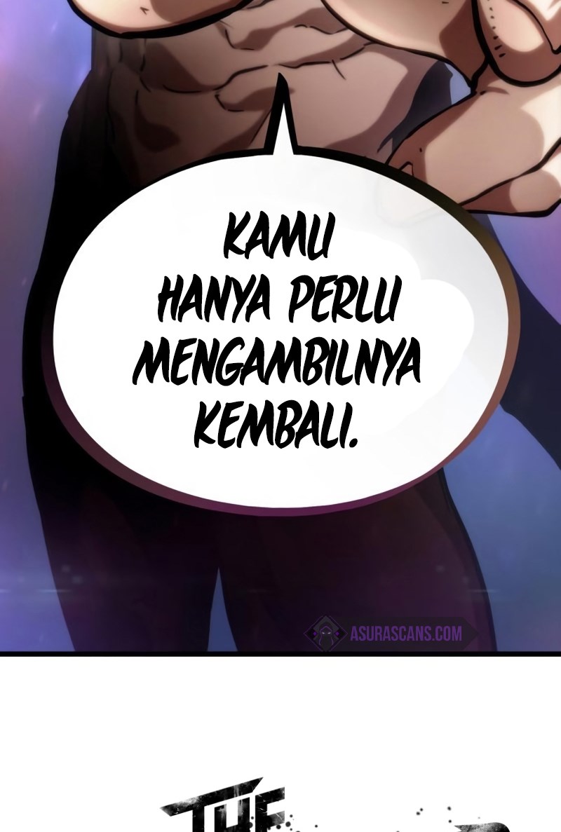The World After The Fall Chapter 95 Halaman 39