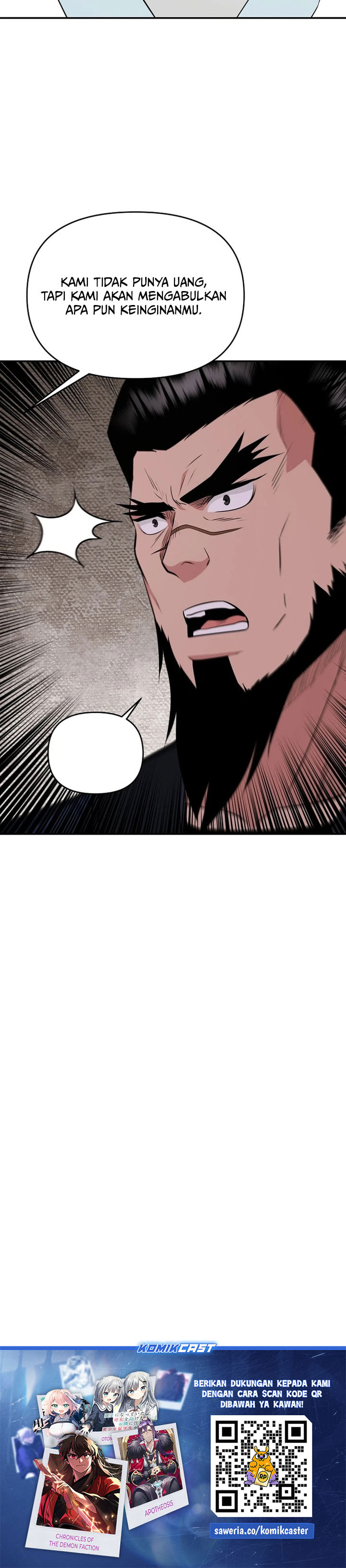 The Worlds Best Kunlun Tavern Chapter 53 Halaman 29