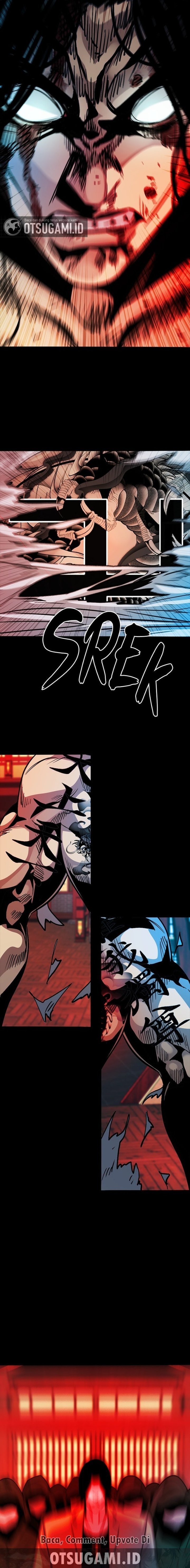 The Worst Generation Chapter 6 Halaman 54