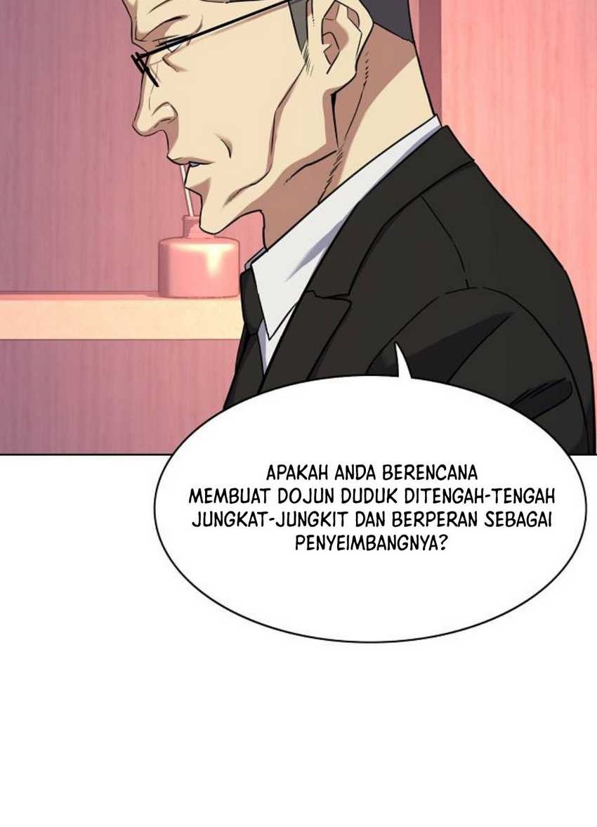 The Youngest Son Of A Rich Family Chapter 80 Halaman 16