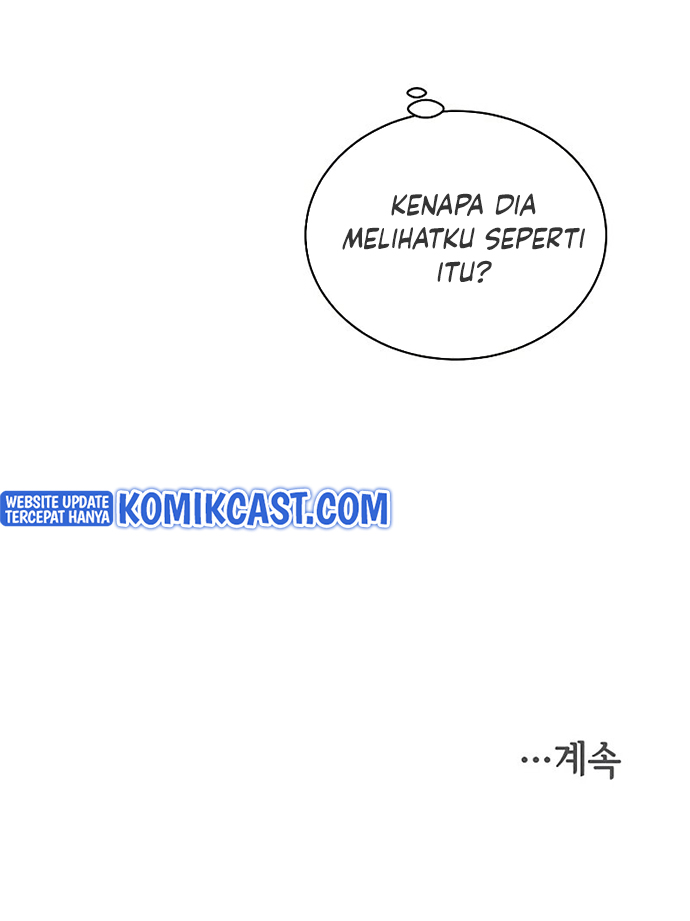 The Max Leveled Hero Will Return Chapter 89 Halaman 29