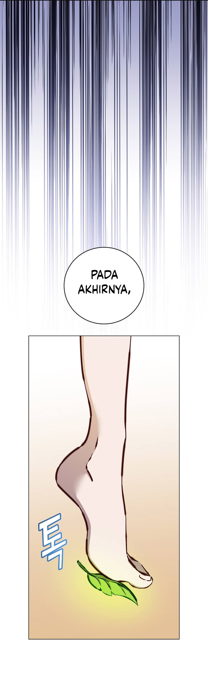 The Max Leveled Hero Will Return Chapter 183 Halaman 6